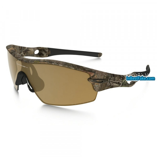 oakley radar pitch polarized sunglasses