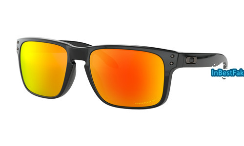 discount oakley polarized sunglasses