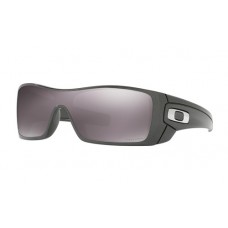 cheap oakleys sunglasses