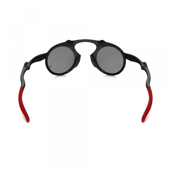 oakley madman polarized sunglasses