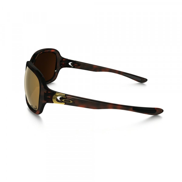 oakley pulse sunglasses women's polarized