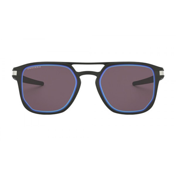 Cheap replica Oakley Latch Alpha 