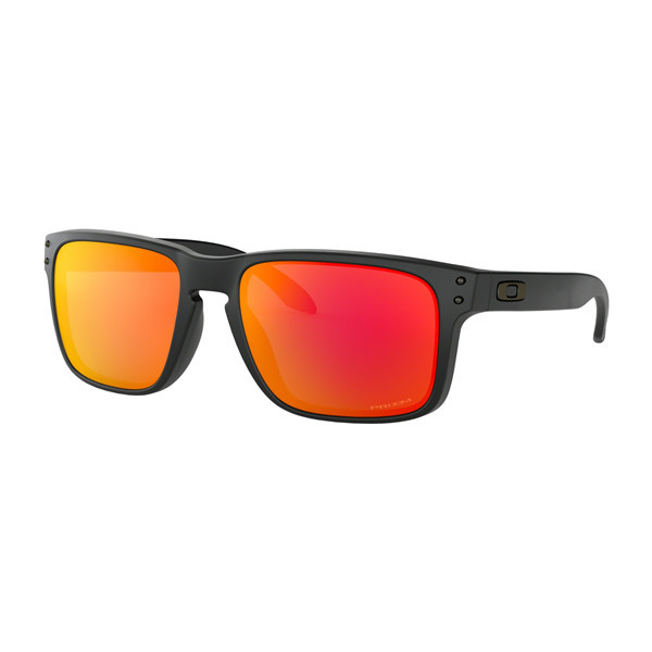 oakley sunglasses wholesale