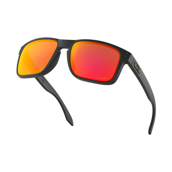 oakley sunglasses wholesale