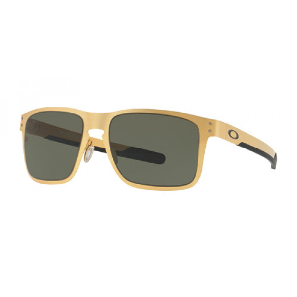 oakley sunglasses discount sale
